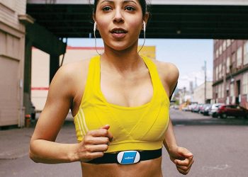 The Best Heart Monitors You Must Check Out in 2022