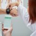 Wearables or Medical Devices