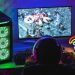 Best Buy Gaming PC