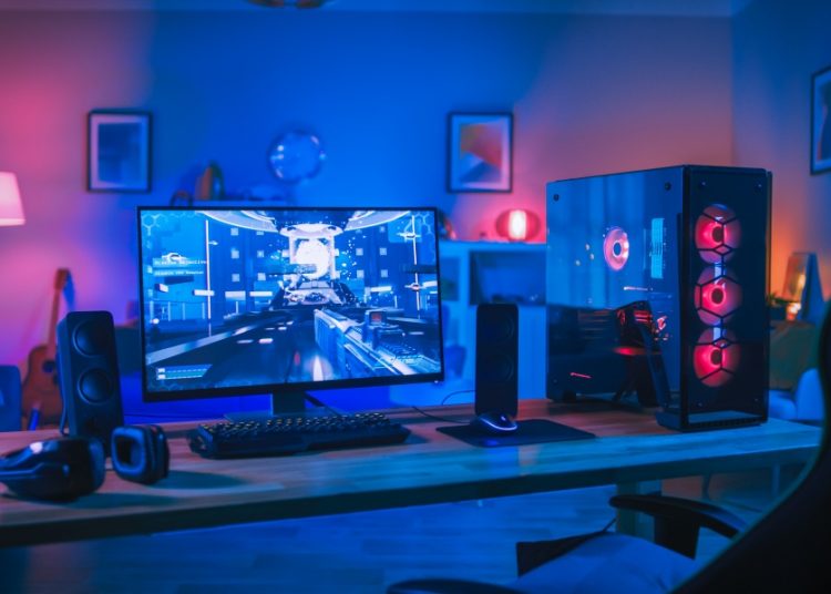 Best Gaming Accessories