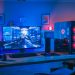 Best Gaming Accessories