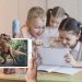 Augmented Reality For Kids - Top 3 AR Apps