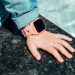Smartwatch for kids
