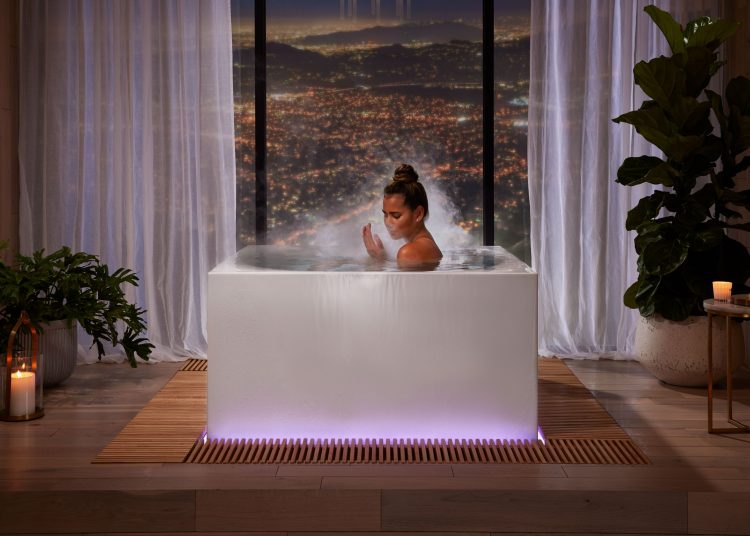 Biggest Gadget Launches of 2022