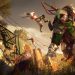 Dying Light 2 Pre-order Bonuses, Release Date & Preload Time