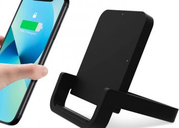 Wireless Charger
