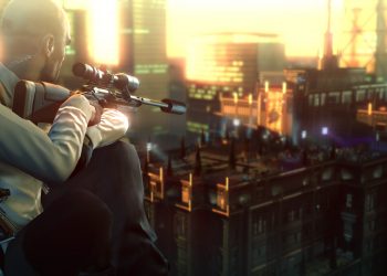 Best Android Games that Are Addictive and Mind Bending