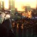 Best Android Games that Are Addictive and Mind Bending