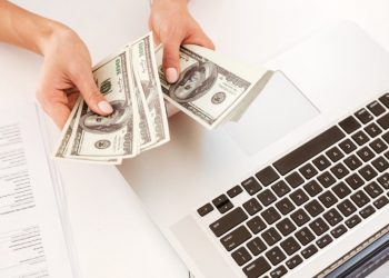 How to make money online for beginners