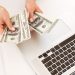 How to make money online for beginners