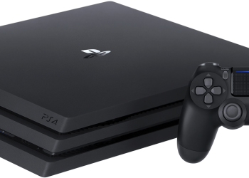 gifts for gamers