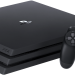 gifts for gamers