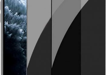 Privacy Screen Protector