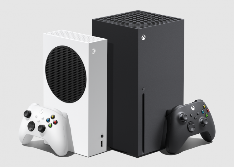 Xbox Series X vs Xbox Series S: Which Is Better?