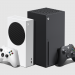 Xbox Series X vs Xbox Series S: Which Is Better?