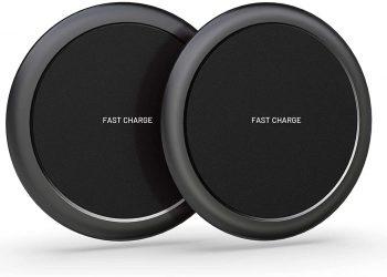Wireless Charger