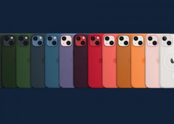 Best Smartphones of 2022