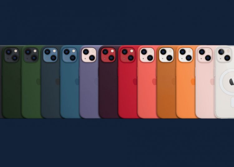 Best Smartphones of 2022