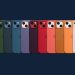 Best Smartphones of 2022