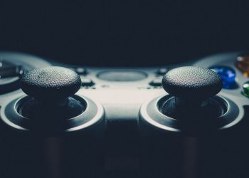 Best selling console of all time
