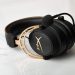 Best Gaming Headset