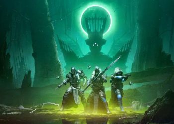 Upcoming Video Game Releases for February 2022