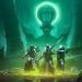 Upcoming Video Game Releases for February 2022