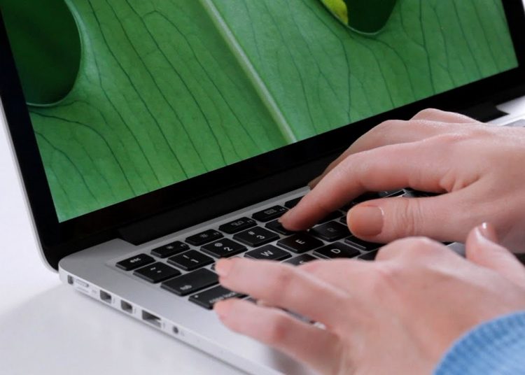 How To Screenshot On Mac