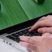 How To Screenshot On Mac