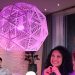 Smart Light Bulbs