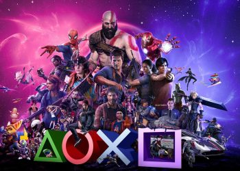 Project Spartacus, a New Subscription Plan for PS Owners