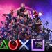 Project Spartacus, a New Subscription Plan for PS Owners