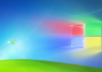 Windows 12