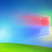 Windows 12