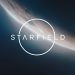 Starfield release date