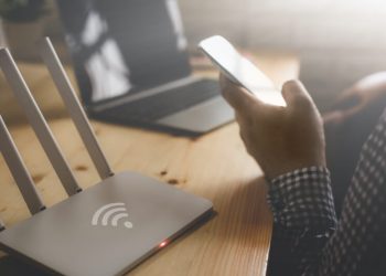 Best WiFi Router for Gaming and Streaming