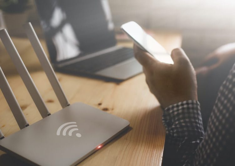 Best WiFi Router for Gaming and Streaming