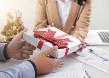 Tech Gifts For Every Type of Friend