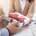 Tech Gifts For Every Type of Friend