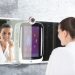Smart Mirrors 2022