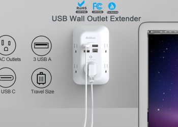 USB Charger
