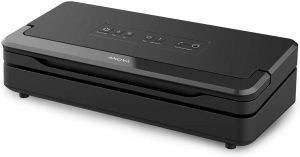 Anova Culinary Precision Vacuum Sealer Pro