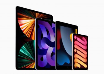 All About iPad Air 5 2022 and Its Features