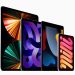 All About iPad Air 5 2022 and Its Features