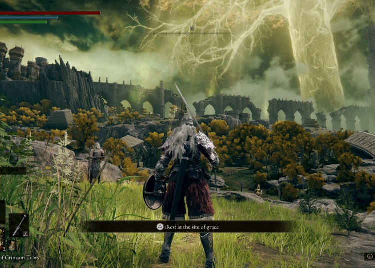 All About Elden Ring's Hype and Fame