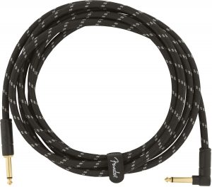 Fender Deluxe Cable