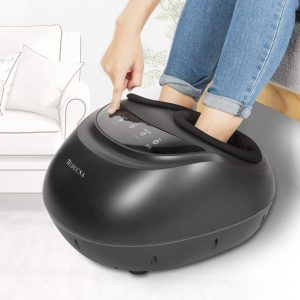 Foot Massager Machine