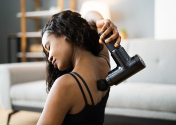 Best Massage Machine 2022