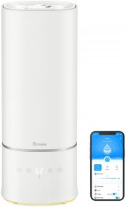 Govee 6L Smart Humidifiers