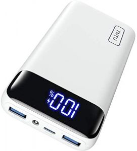 INIU Portable Charger